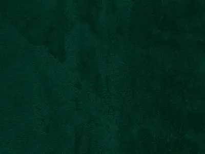 Content video for khan boutique video content