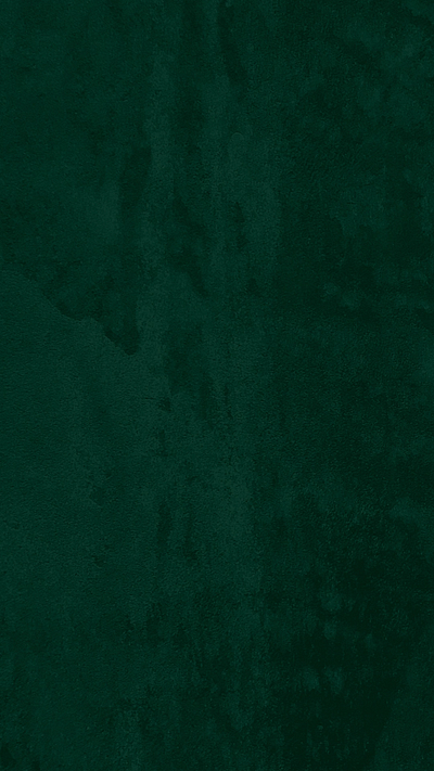 Content video for khan boutique video content