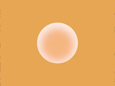 morphing style 2d 3d animation branding graphic design illustration logo motion graphics