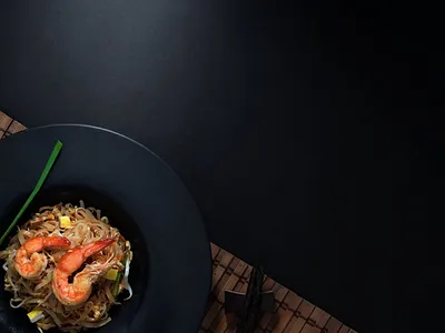 Professional Presentation made on Powerpoint ui ux design