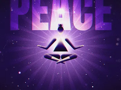 Meditation Promo - Inner Peace abstract balance calm cinematic design energy glow innerpeace light meditation mindful motion peaceful promo relax relaxation spirit wellness yoga zen