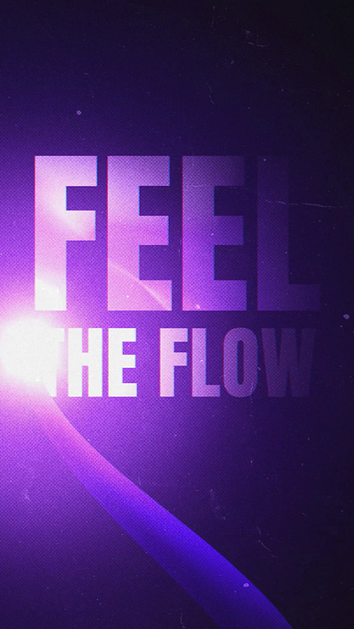 Meditation Promo - Blooming Energy abstract animation balance bloom calm energy flower glow harmony healing light meditation mindful motion nature peaceful promo relax yoga zen