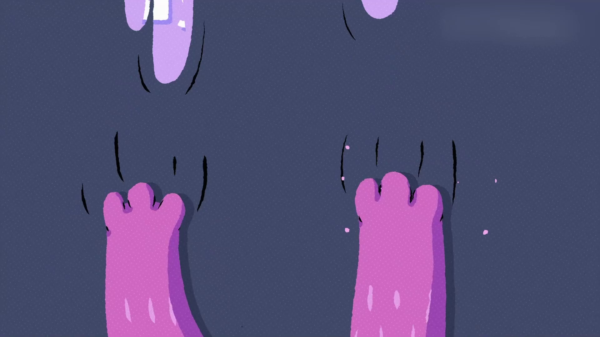 Example of Text And Picture/Video Replacement