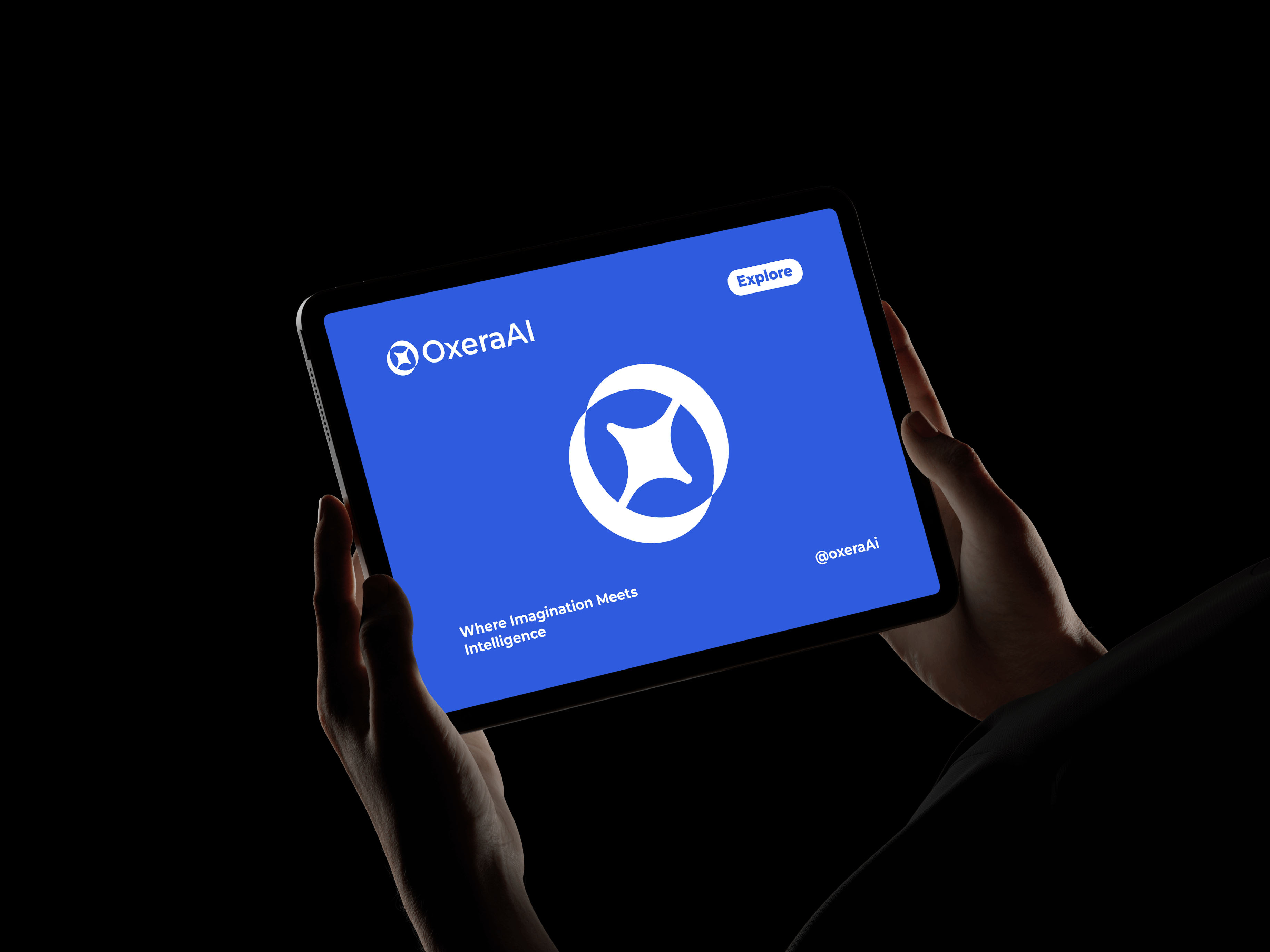 Ai Generative Branding Design ai ai branding ai design ai logo artificial intelligence artificial logo brand brand identity brand logo brand mark branding branding design business logo company logo logotype modern logo visual visual design visual identity visual logo