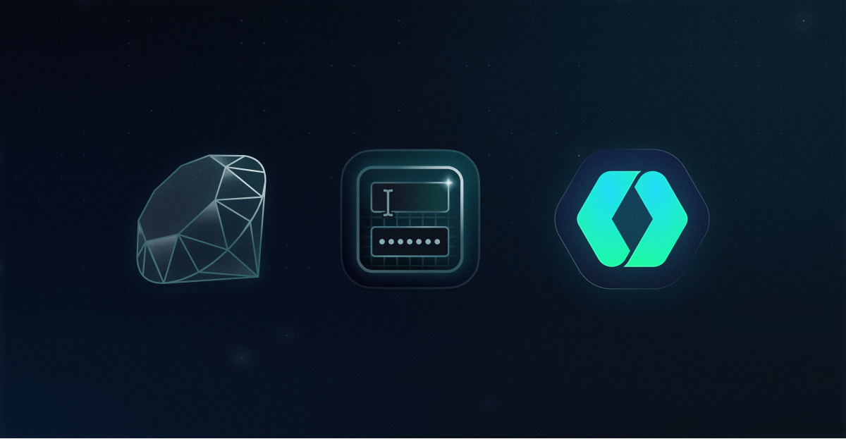WorkOS Changelog images blog graphic design ui updates