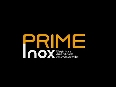 Prime Logo design branding graphic design logo logo design ui