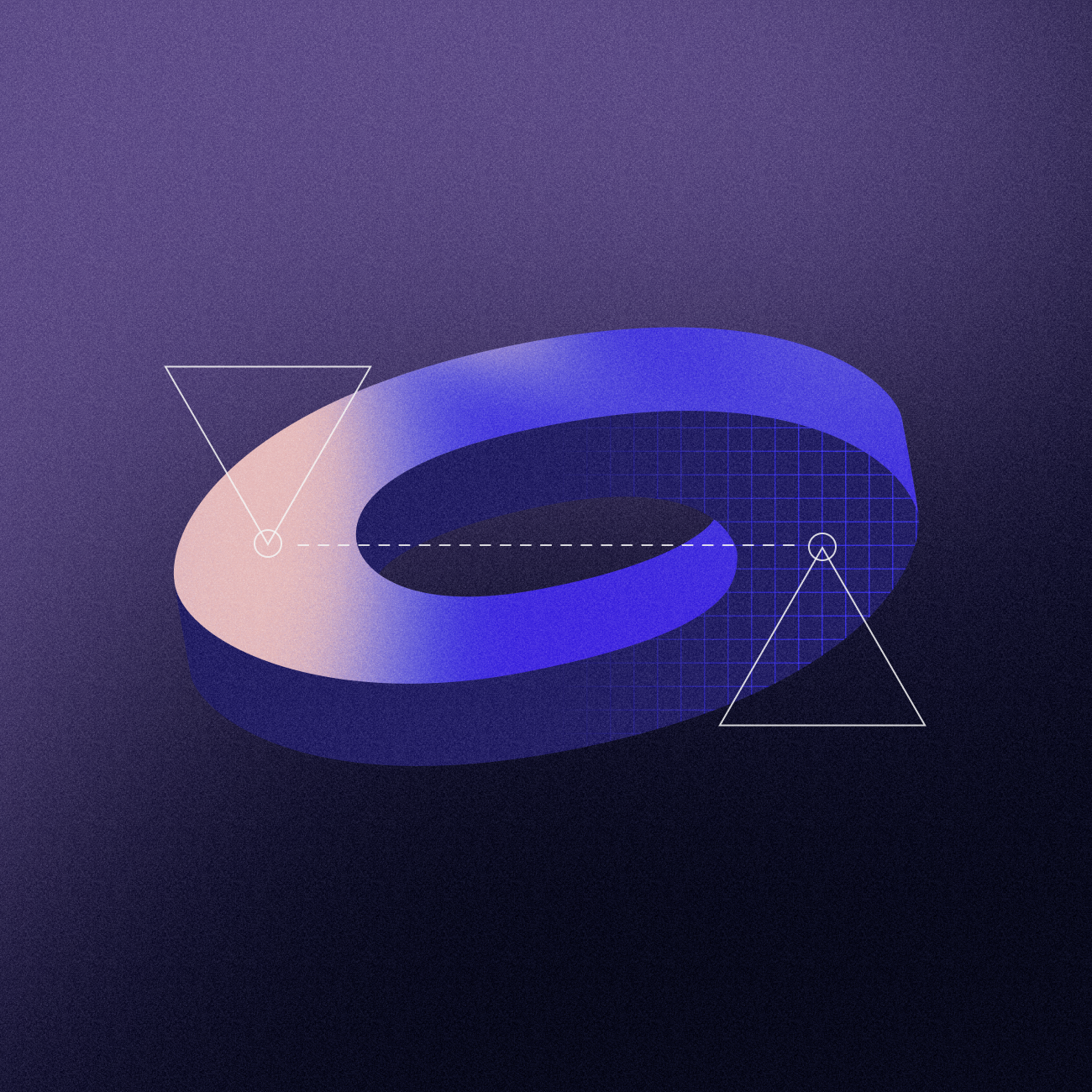 WorkOS blog update graphics blog graphic design illustration