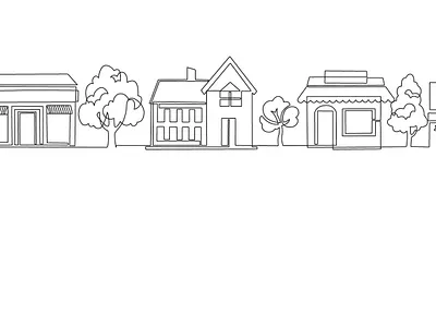 One line art branding illustration illustration art line art logo one line art