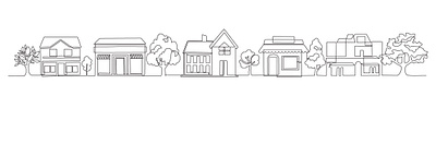 One line art branding illustration illustration art line art logo one line art