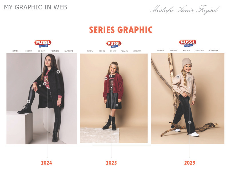 MY KIDS GRAPHIC IN WEB adobe photoshop apparel designer apparel graphic branding chest print designer fashion designer girls graphic design illustrator kids kids artwork lifestyle t shirt design