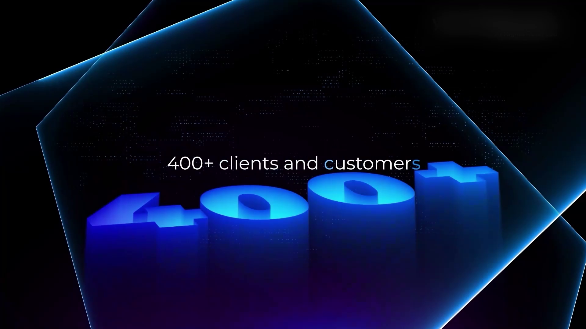 Example of Text And Picture/Video Replacement