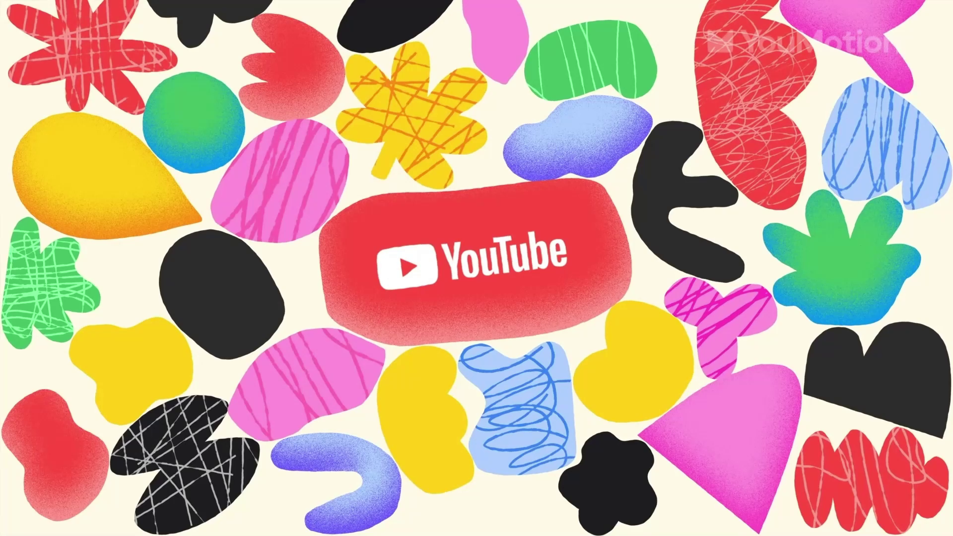 Example of Text And Picture/Video Replacement