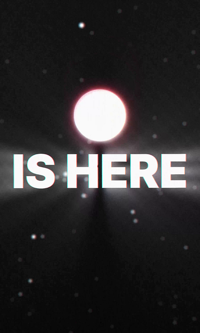 Neon Portal Motion Loop abstract alpha animation design digital effect energy futuristic glow light loop motion neon portal sci fi seamless sphere transition vfx youmotion