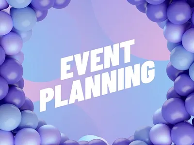 Creative Dashboard Animation 3d agency alpha animation creative dashboard design digital gradient interface media motion neon pastel promo smooth social ui ux youmotion