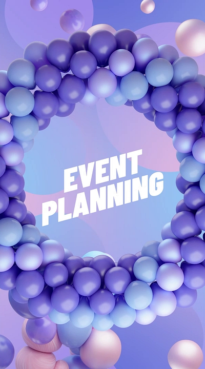 Creative Dashboard Animation 3d agency alpha animation creative dashboard design digital gradient interface media motion neon pastel promo smooth social ui ux youmotion