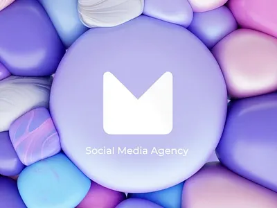 Event Planning Animation 3d abstract alpha animation brand creative design event gradient loop minimal motion pastel planning promo smooth social soft visual youmotion