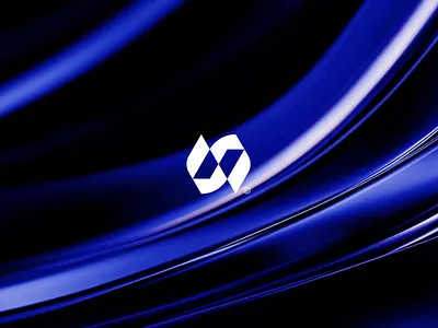 Nurmi Logo Reveal – Smooth & Modern Animation Concept after effects logo animated logo animation brand identity animation dynamic logo graphic design instagram reels logo animation logo design logo reveal minimalist animation motion design motion graphics reels video social media video video visual storytelling