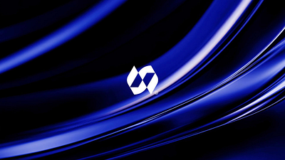 Nurmi Logo Reveal – Smooth & Modern Animation Concept after effects logo animated logo animation brand identity animation dynamic logo graphic design instagram reels logo animation logo design logo reveal minimalist animation motion design motion graphics reels video social media video video visual storytelling