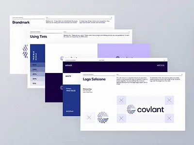 🧠 AI-Powered Developer Platform Landing Page d landing page ux designer