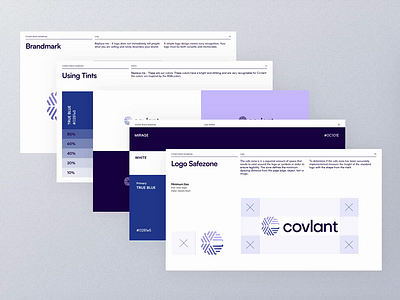 🧠 AI-Powered Developer Platform Landing Page d landing page ux designer