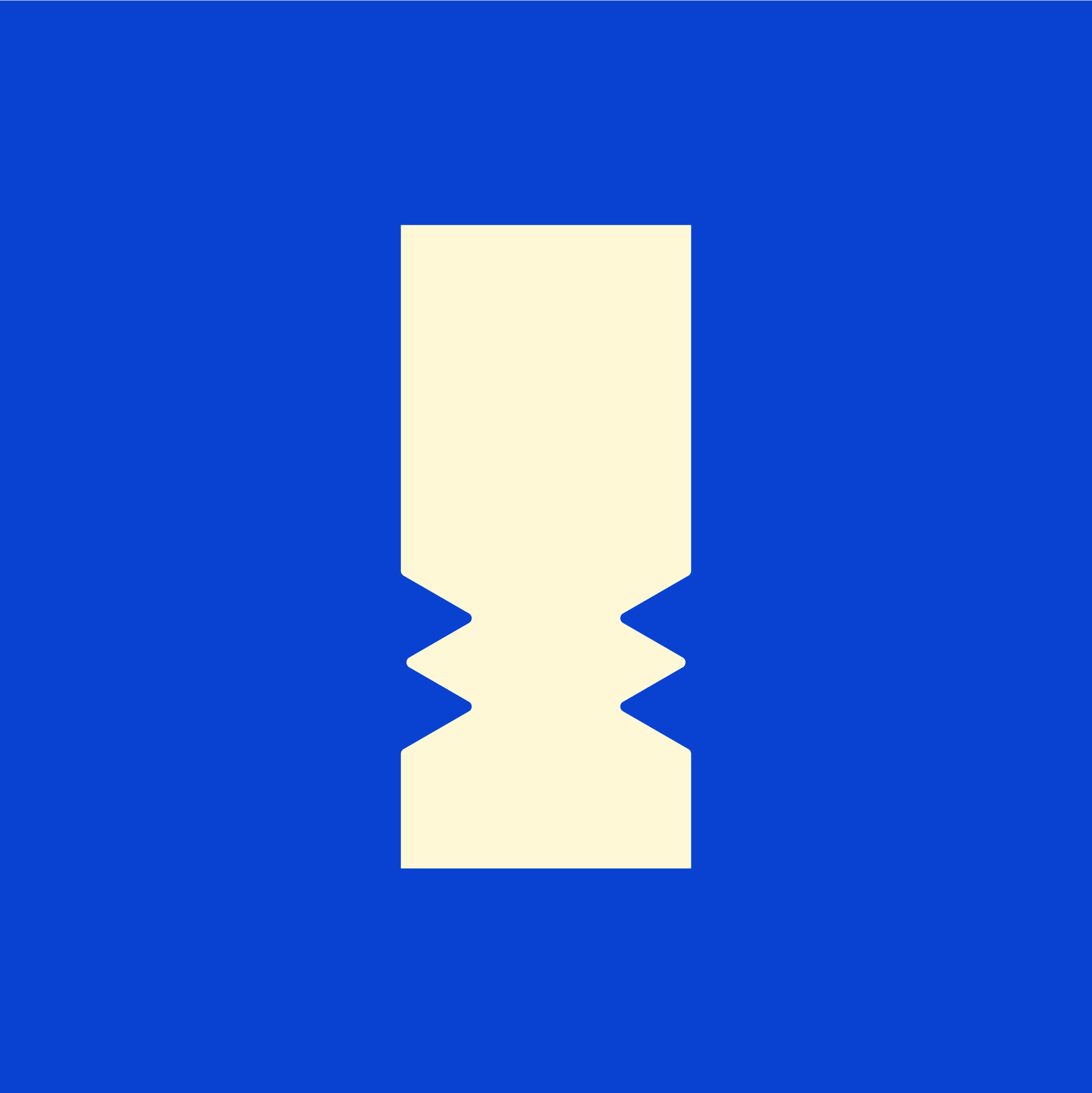 Parzival | Design Agency agency animation branding design designing graphic design illustration logo motion graphics typography ux vector