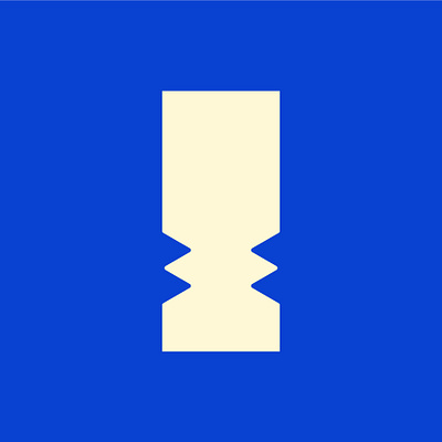 Parzival | Design Agency agency animation branding design designing graphic design illustration logo motion graphics typography ux vector