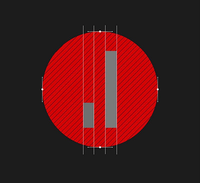 Jamify adobe branding graphic design illustration jamify logo spotify typography