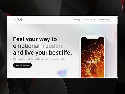 Framer Website Development for a SaaS Product Platform cleanwebdesign figmatoframer framerdevelopment framerdevpartner framerexperts framerforagencies framerlandingpage frameronly modernwebdesign productwebsite responsivewebdesign saaswebsite scrollanimations seoreadywebsite uxtoframer whitelabeldev