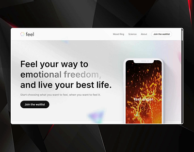 Framer Website Development for a SaaS Product Platform cleanwebdesign figmatoframer framerdevelopment framerdevpartner framerexperts framerforagencies framerlandingpage frameronly modernwebdesign productwebsite responsivewebdesign saaswebsite scrollanimations seoreadywebsite uxtoframer whitelabeldev