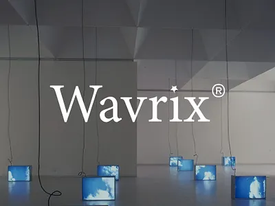 Medical Lab Logo Design and Branding 3d animation branding design gfxmanjur graphic design heathcare illustration logo logo design manjur medcal motion graphics typography ui ux vector versetile