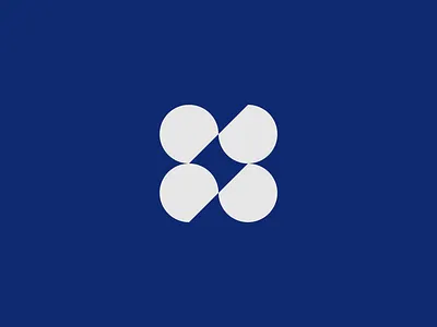 LETTER N GEOMETRIC LOGO DESIGN CONCEPT branding business logo company logo design graphic design logo logo design vector