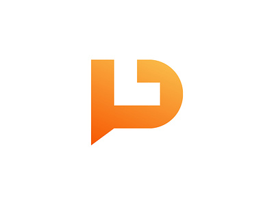 unused modern pl/lp logo design blockchain brand identity branding creative logo crypto design fintech letter pl logo lettermark logo logo design lp logo minimal logo monogram new logo pl logo print startup logo top logo designer usa logo designer