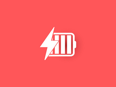 charge logo & simple logo and charge logo for merch or brand business logo charge logo clean and bold charge logo creative simple logo design logo logo design minimalist logo modern logo modern simple monogram logo professional logo professional minimal charge logo simple logo uniqueconcept