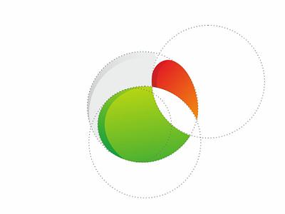 Parrot logo bird colorful fimbird graphic design logo logodesigner parrot