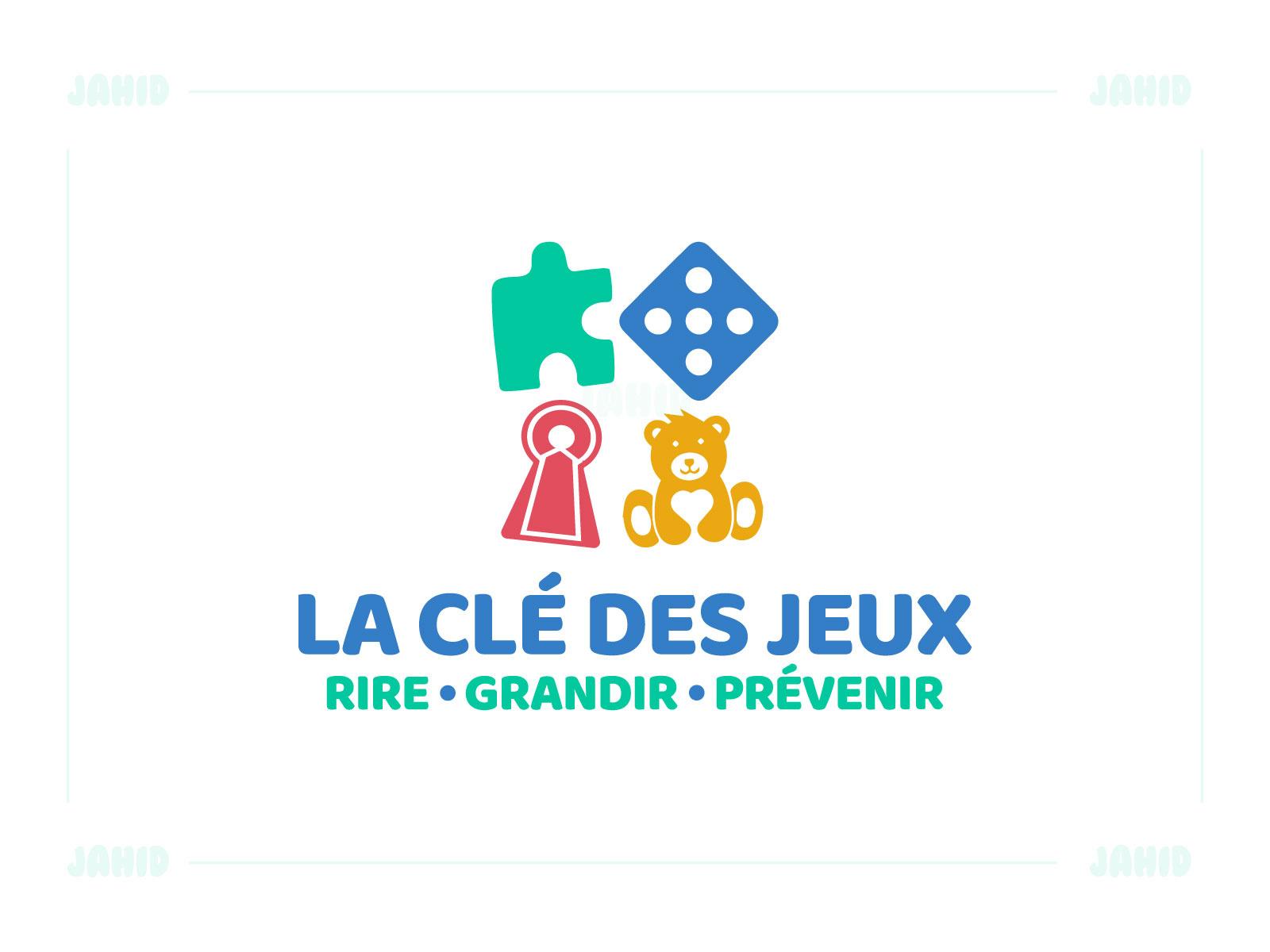 Playful Educational Logo Concept for Kids Learning & Toy Brand brandidentity branding childlogo colorfullogo creativebranding dribbble educationlogo kidslogo learninglogo logo logoconcept logodesign logoinspiration minimaldesign modernlogo playfullogo plyfullogo preschoollogo toylogo vectorlogo