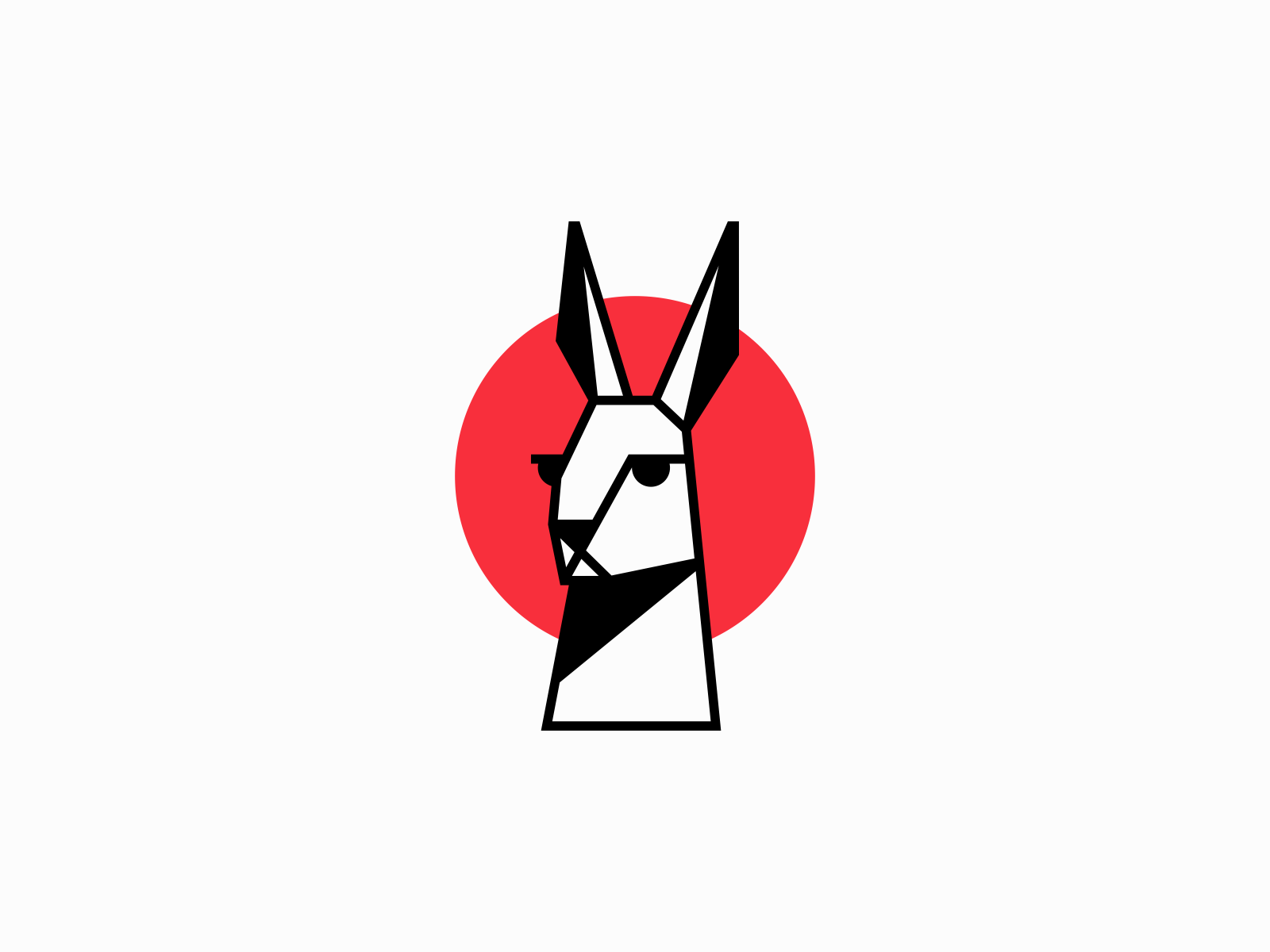 1000+ images about Rabbit Brands on Pinterest | Rabbit, Logos and ... |  Кельтские символы, Иллюстрации, Логотип животные