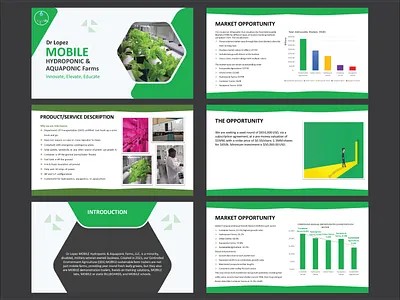 Presentation Design deck pitchdeck ppt presentation slides slidesdesign