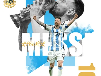 sports poster design graphic design illustration