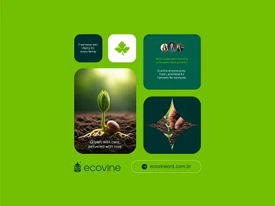 Agricultural Logo Branding agricultural logo agriculture brand design branding logo logodesign logomaker logos modernlogo