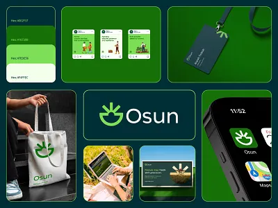 Modern Farming, Agriculture, Agro Logo agri agriculture farming modern agriculture modern farming topwork