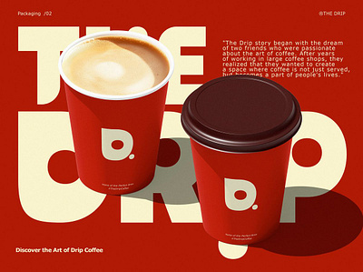 Coffee Shop Logo and Brand Identity brand designer brand guidelines brand identity branding coffee branding coffee logo coffee shop brand identity coffee shop logo design graphic design logo logo design playful coffee playful logo visual identity