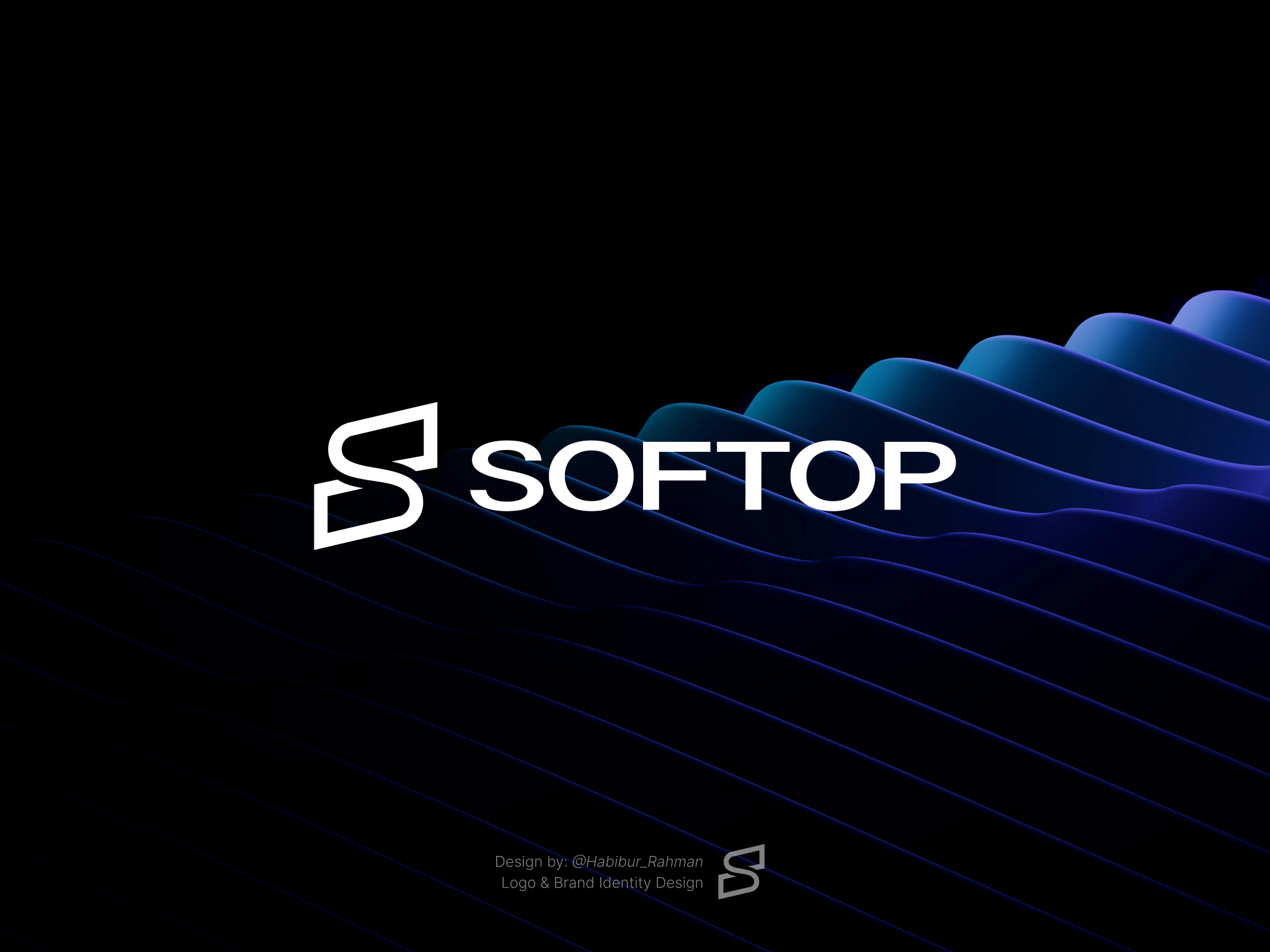 Tech logo, professional logo, Ai logo, crypto logo, unique logo brand identity futuristic branding innovation logo design minimal design modern design tech logo technology visual identity