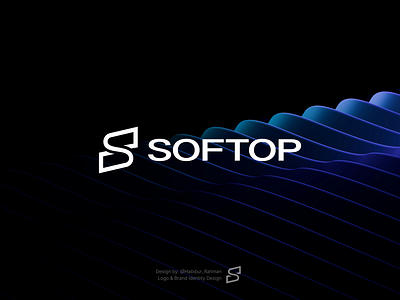 Tech logo, professional logo, Ai logo, crypto logo, unique logo brand identity futuristic branding innovation logo design minimal design modern design tech logo technology visual identity