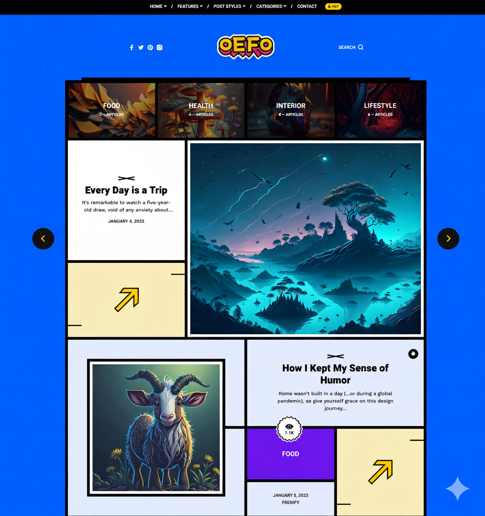 Blog website design agency blog website blog website design design design agency website design