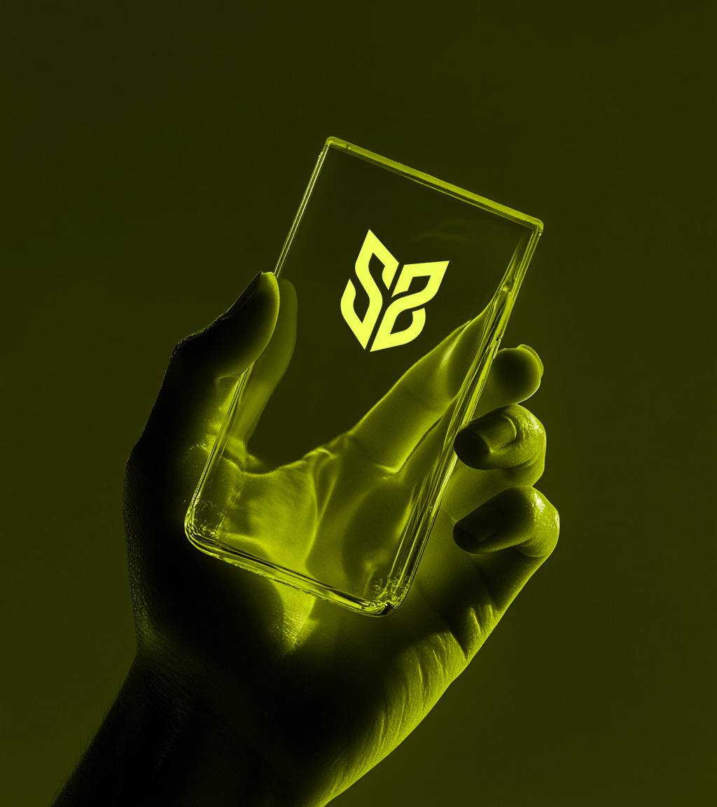 Brand Logo Design brand logo design branding graphic design logo logo design