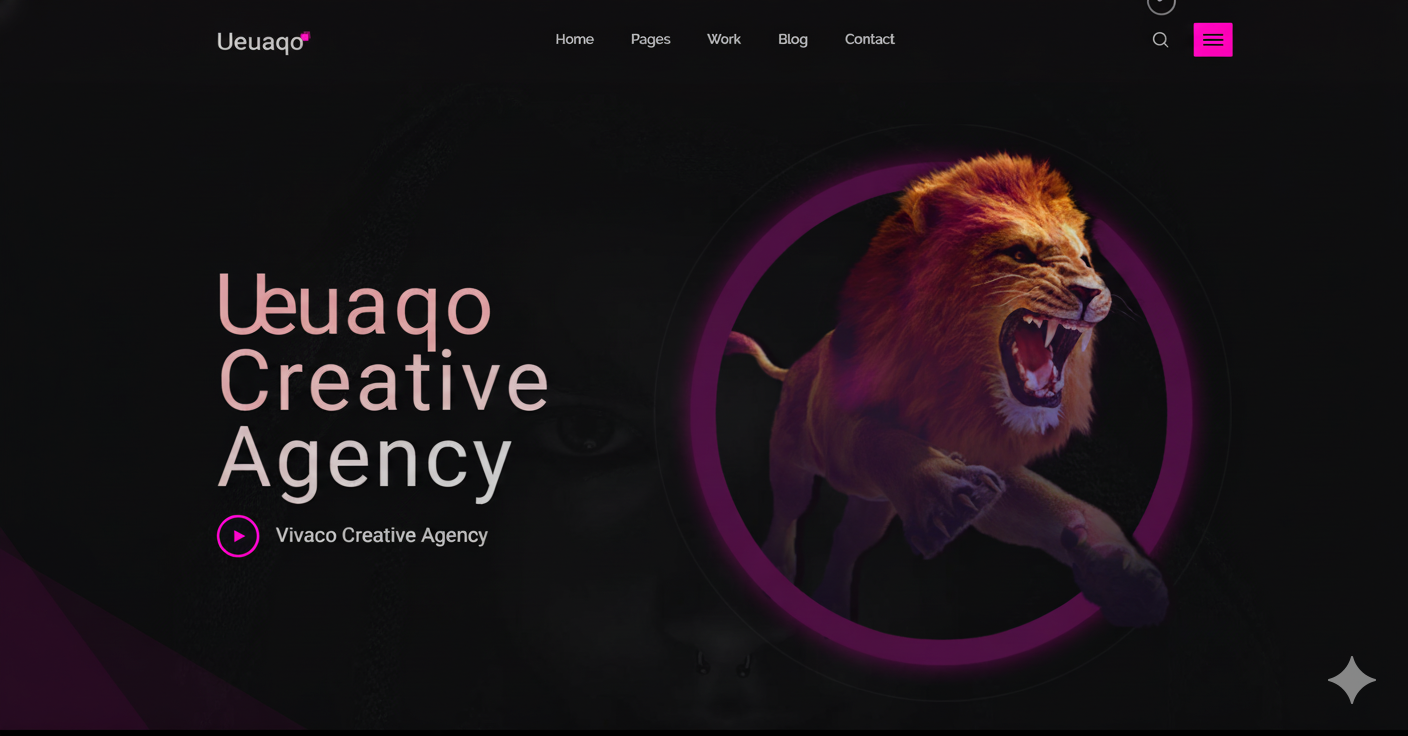 Agency website design agency agency website design design agency website design