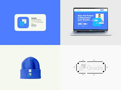 Finance Logo - Crypto Fintech Branding - G Letter Logo best logo designer blockchain branding creative logo crypto logo cryptocurrency design ecommerce finance fintech logo g logo identity logo logodesign mark modern logo monogram startup unique logo