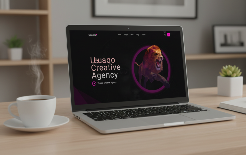 Agency website design agency design design agency website design