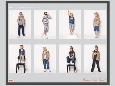 MY Graphic in web( KIDS BOYS) adobe illustrator adobe photoshop apparel designer boys chest print design fashion design graphic design illustration kids seamless pattern t shirt