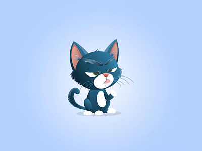 Meme Character Animation animation blockchain character meme meme character meme website telegram